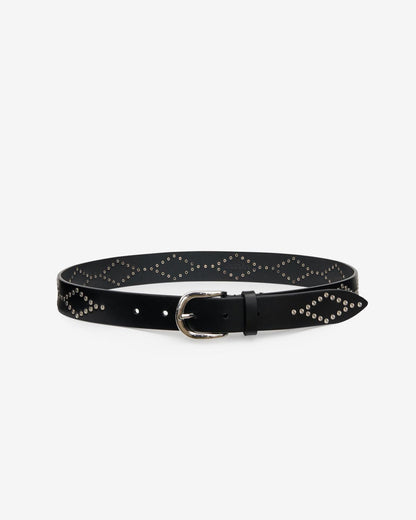 Isabel Marant Liliana belt