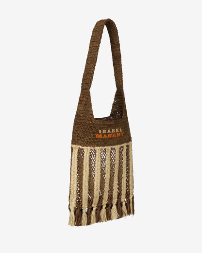 Isabel Marant Praia small