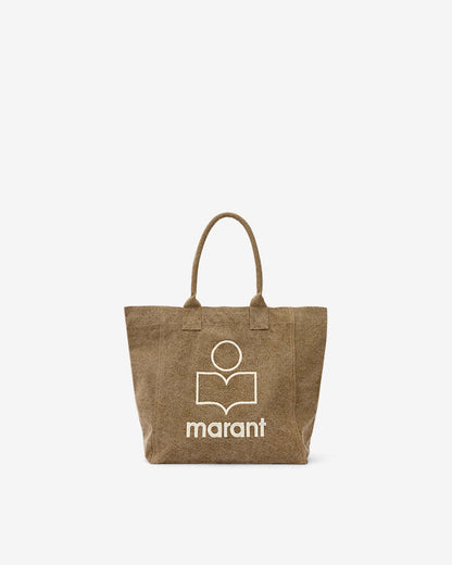 Isabel Marant Small yenky