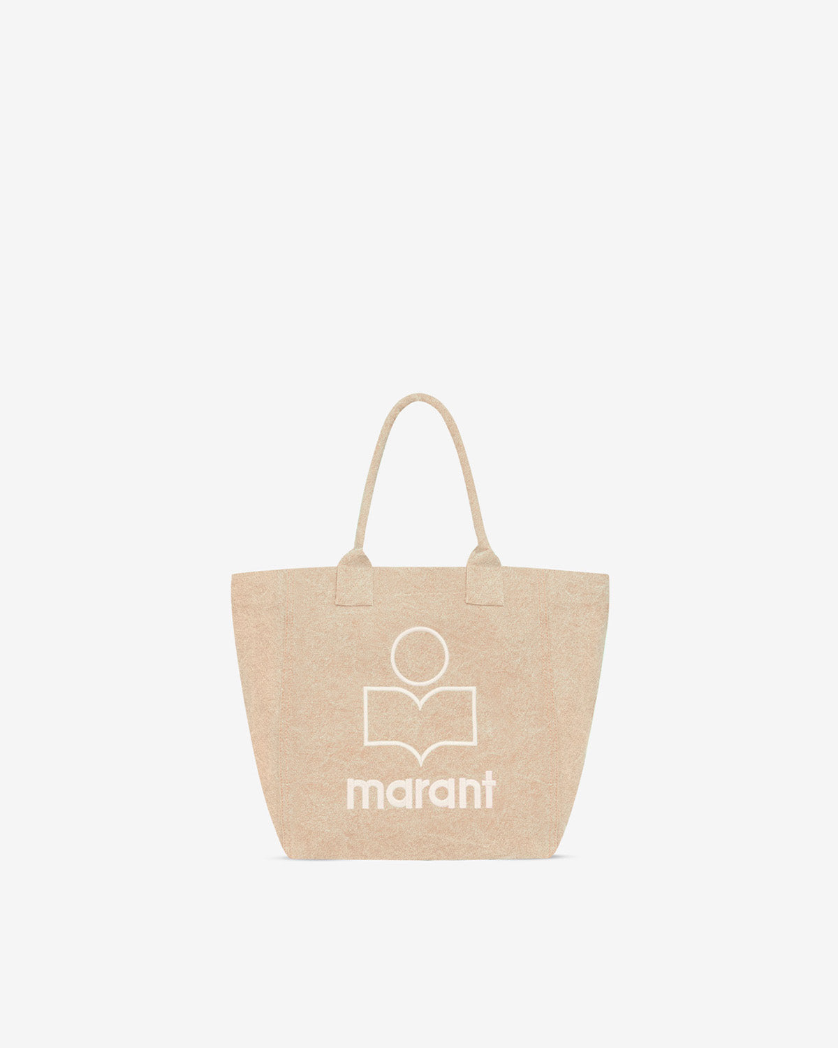 Isabel Marant Small yenky