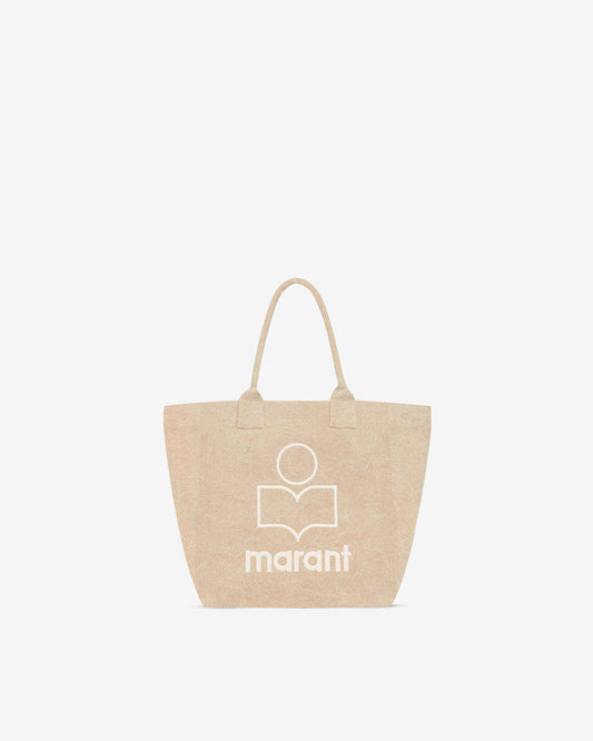 Isabel Marant Small yenky