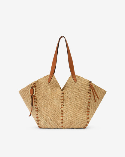 Isabel Marant Tampa tote