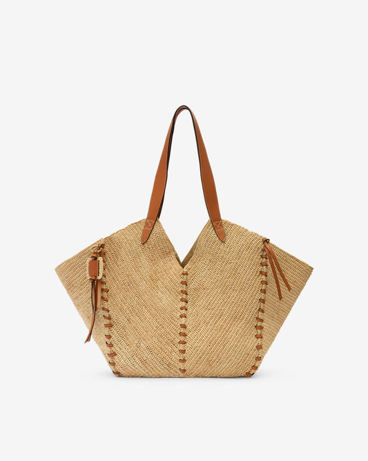 Isabel Marant Tampa tote