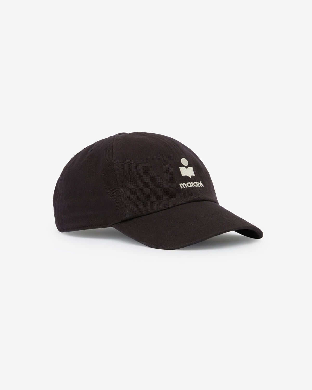 Isabel Marant Tomas cap