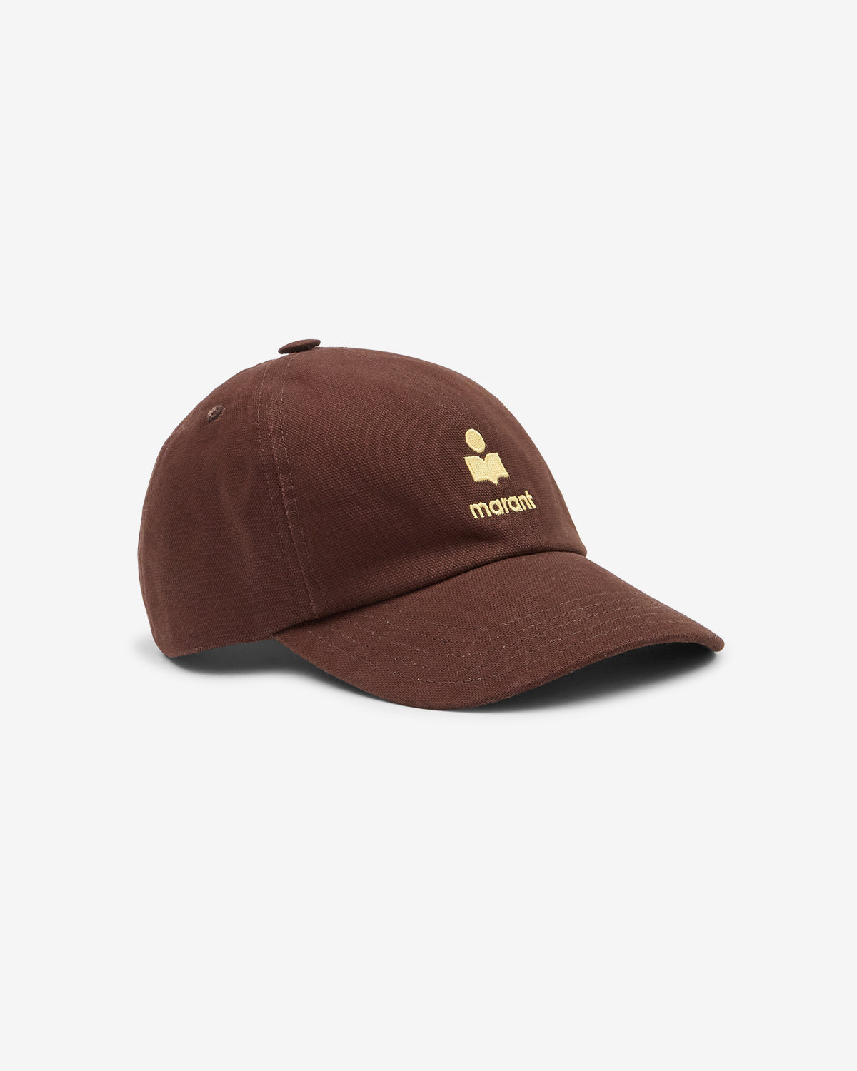 Isabel Marant Tomas cap