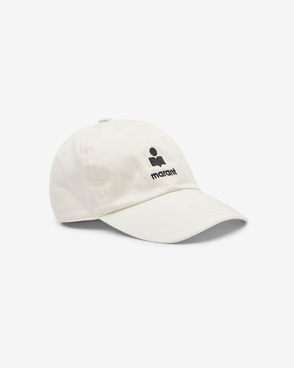 Isabel Marant Tomas cap