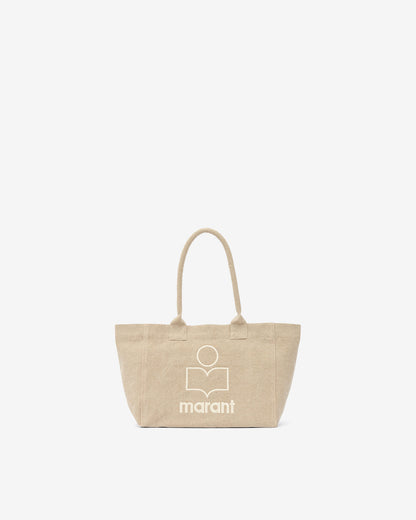 Isabel Marant Yenky zipped