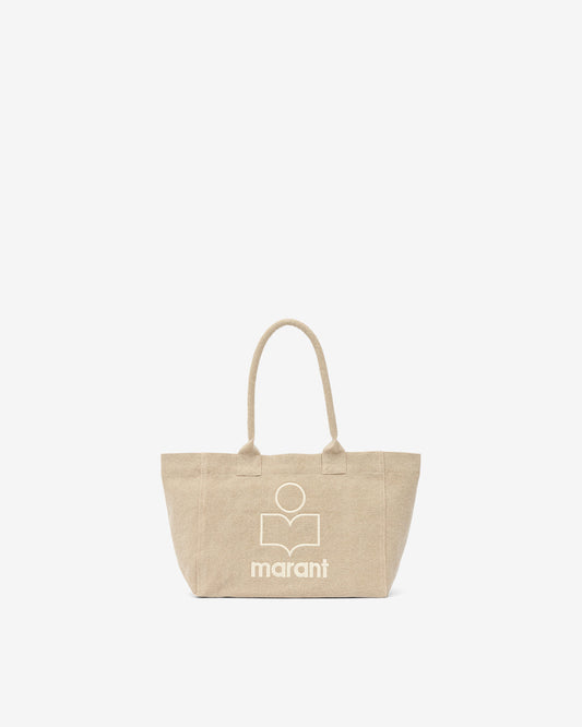 Isabel Marant Yenky zipped