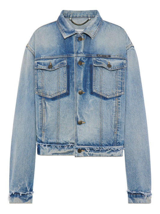 Maison Margiela Sportsjacket