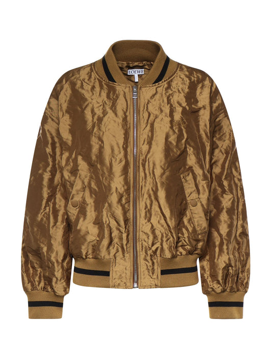 Loewe Bomber jacket
