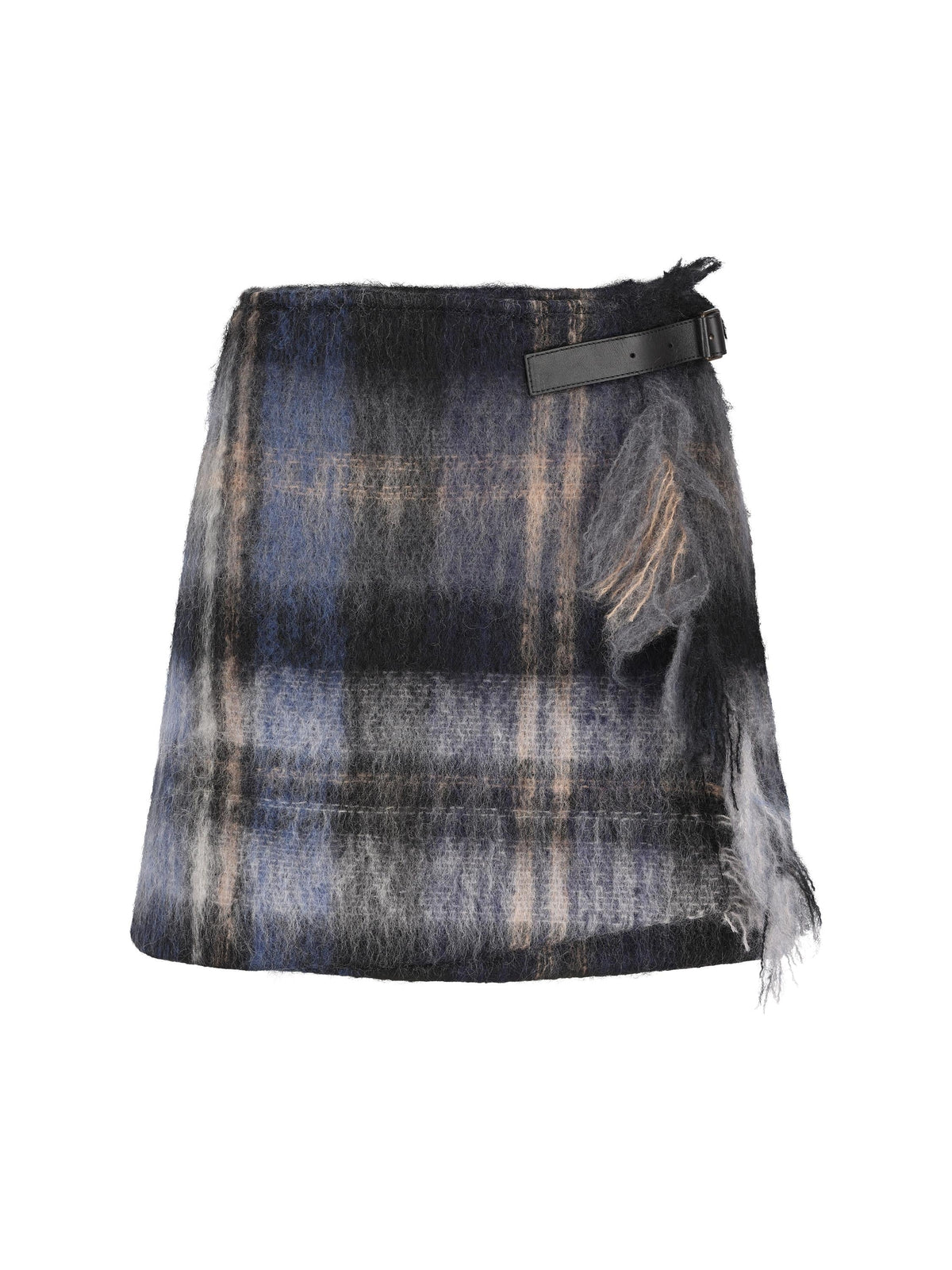 Loewe Skirt