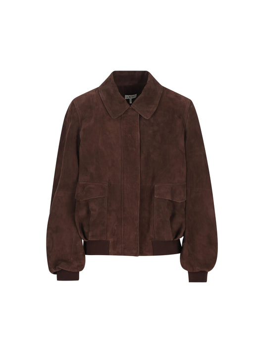 Loewe Bomber jacket