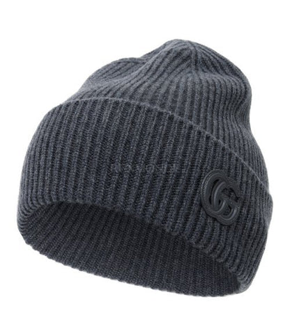 Gucci Hat doublie 100%ws