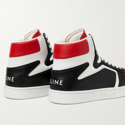 Celine Sneakers