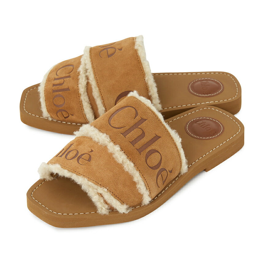Chloe 188 - woody