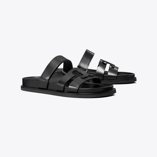 Tory Burch Ines sport slide