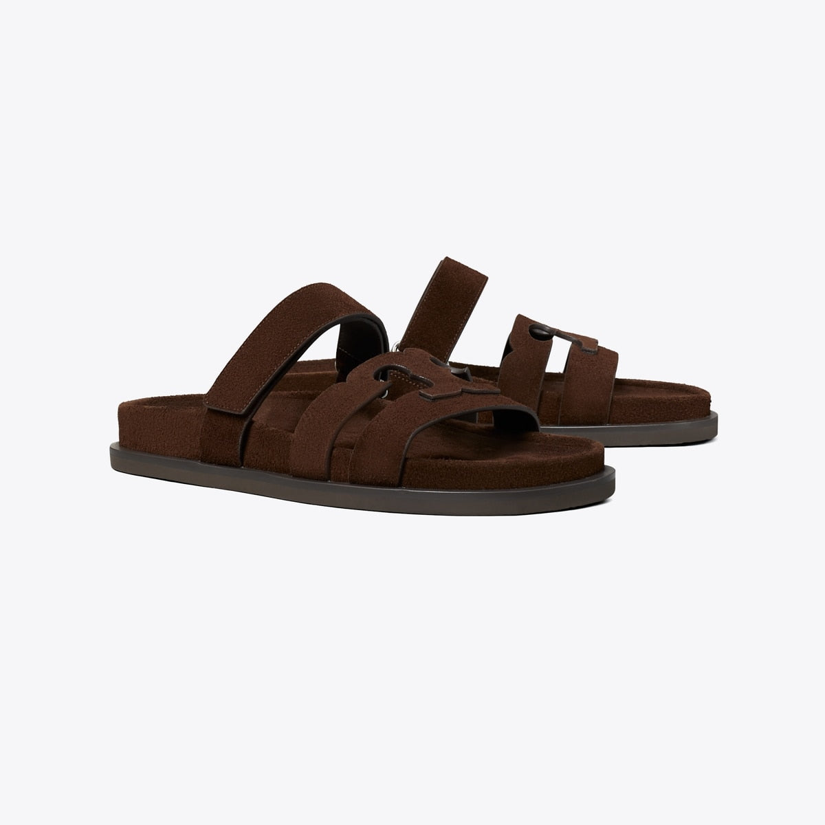 Tory Burch Shoes