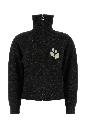 Isabel Marant Etoile Koxy-ga