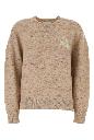 Isabel Marant Etoile Atlee-ga