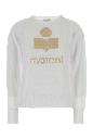 Isabel Marant Etoile Klowia-gz