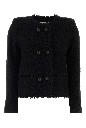 Isabel Marant Suely-gb