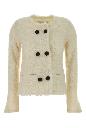 Isabel Marant Suely-gb