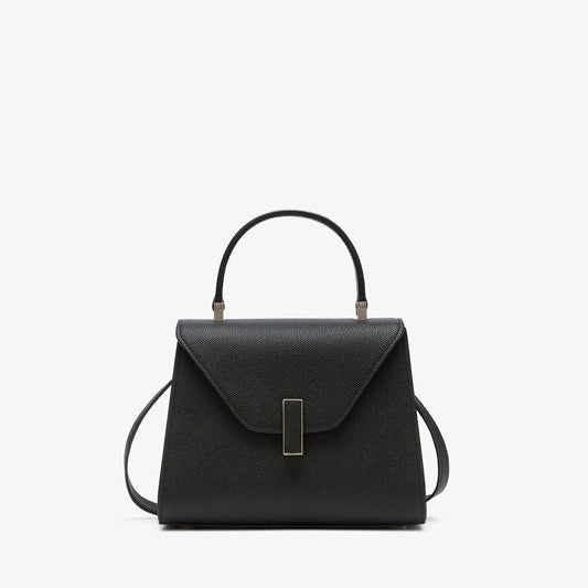 Valextra Iside mini