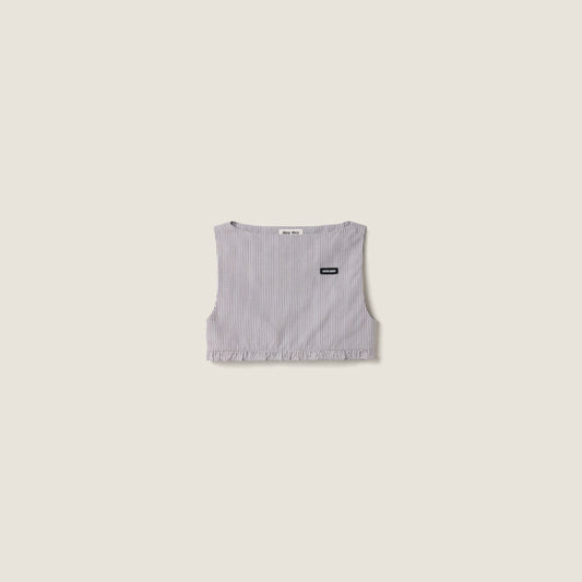Miu Miu Camicie
