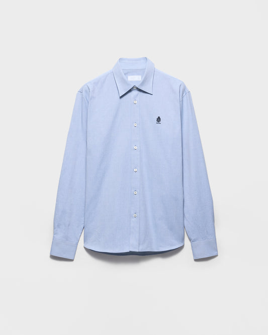 Prada Camicie