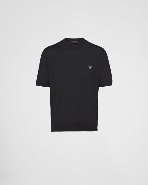 Prada Maglia