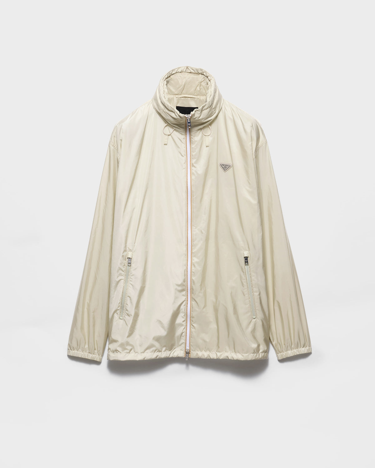 Prada Giubbotti