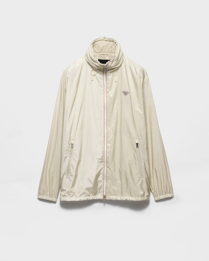 Prada Giubbotti