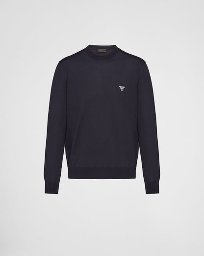 Prada Maglione
