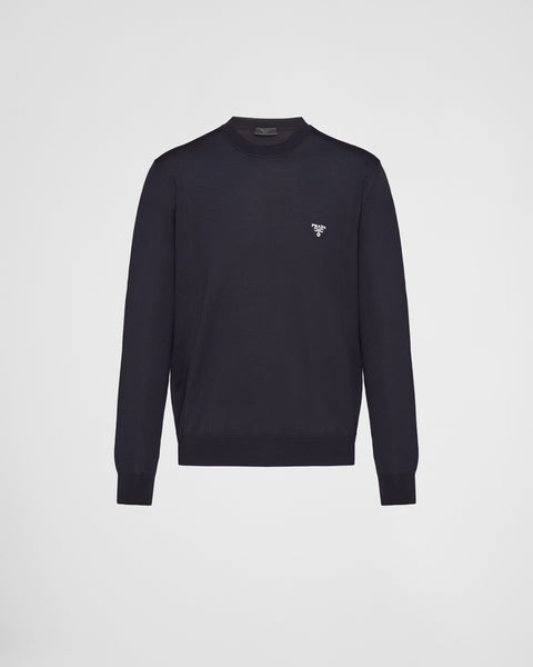 Prada Maglione