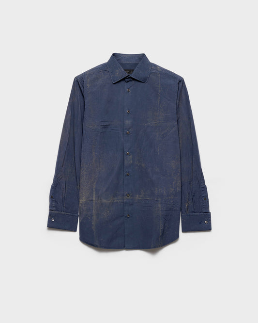 Prada Camicie