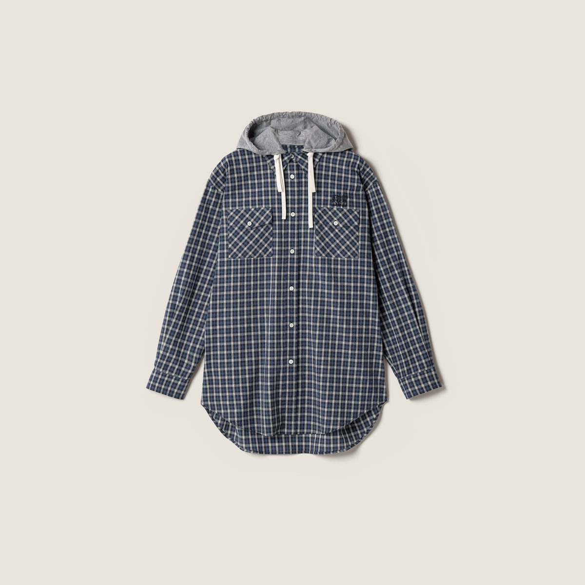 Miu Miu Camicie