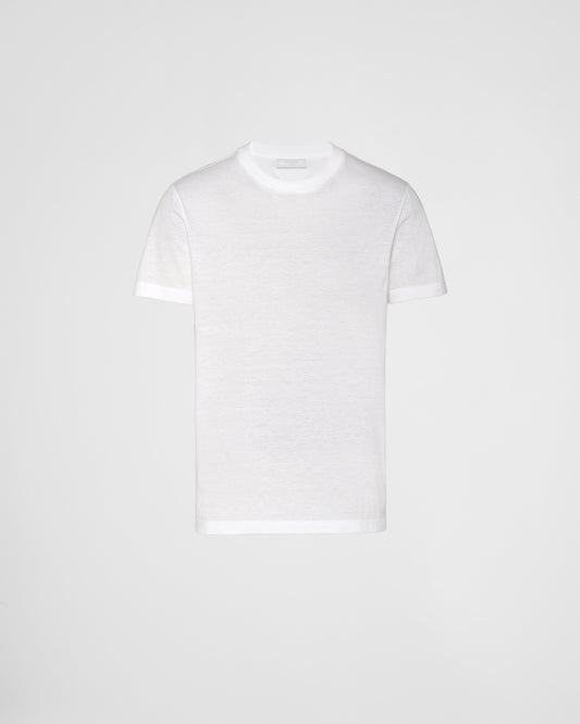Prada Jersey