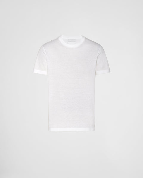 Prada Jersey