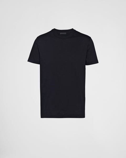 Prada Jersey
