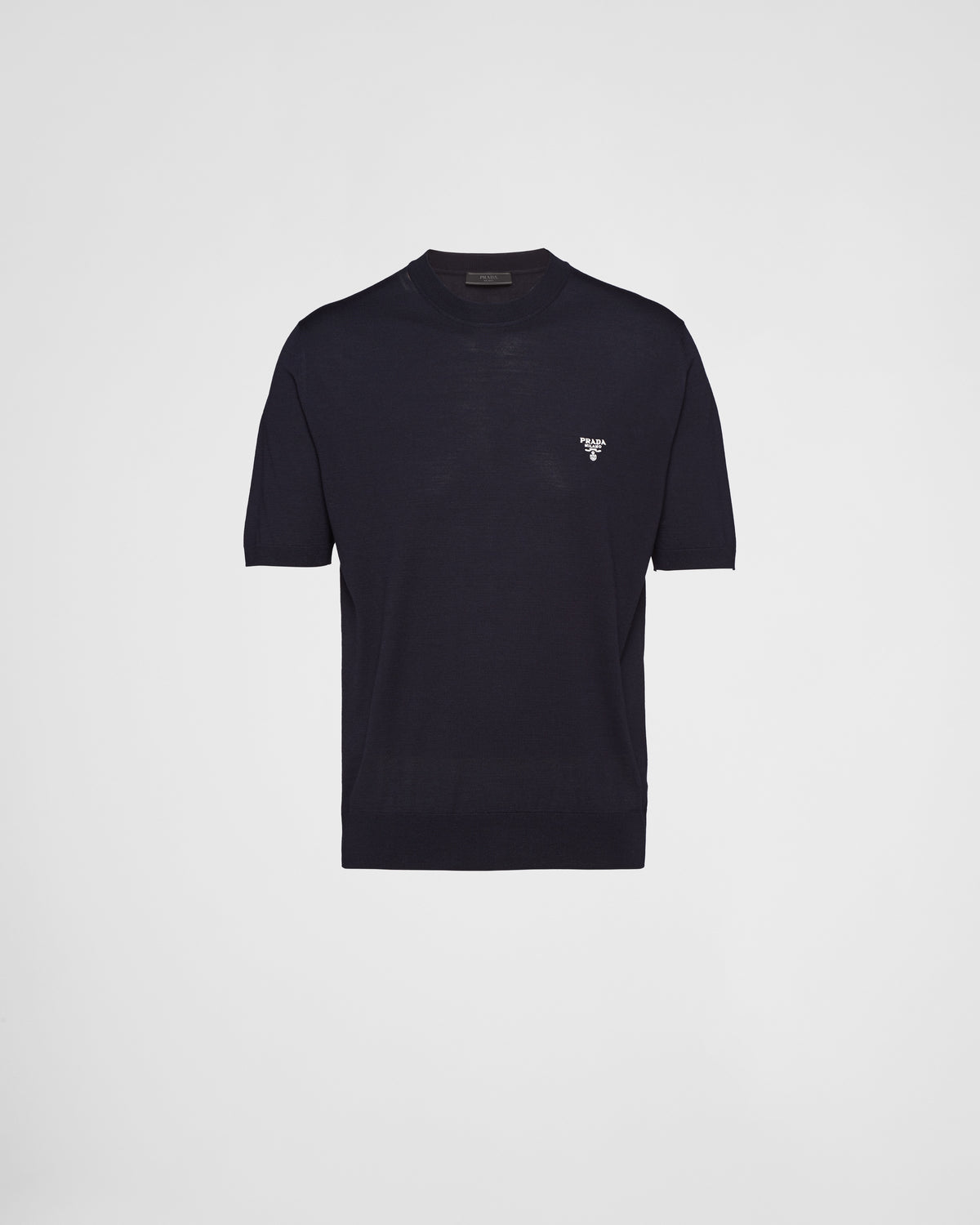 Prada Maglia