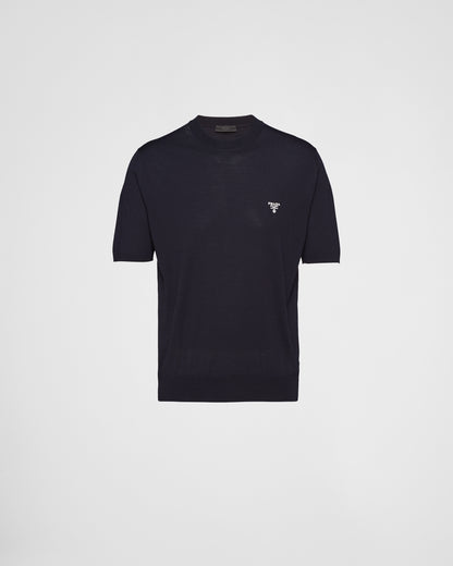 Prada Maglia