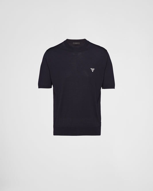 Prada Maglia