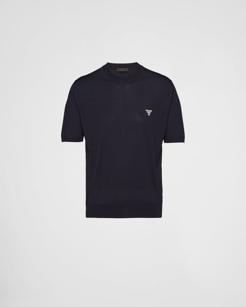 Prada Maglia