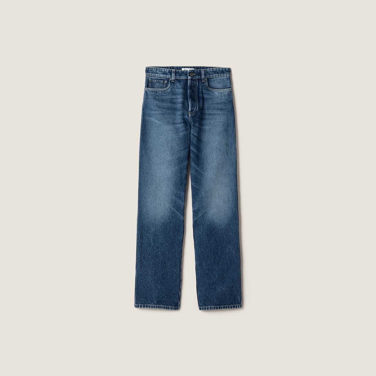 Miu Miu Pantaloni
