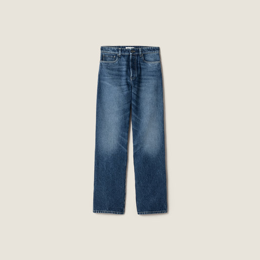 Miu Miu Pantaloni