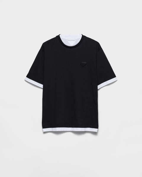 Prada Jersey