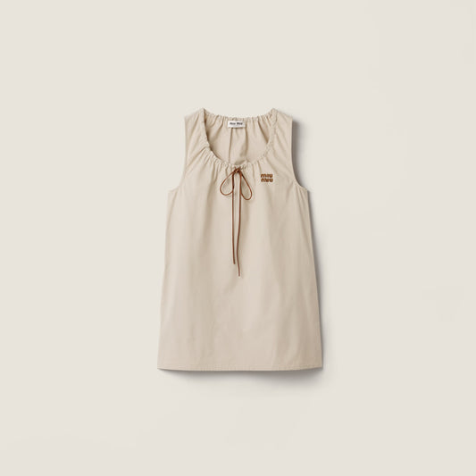 Miu Miu Abiti