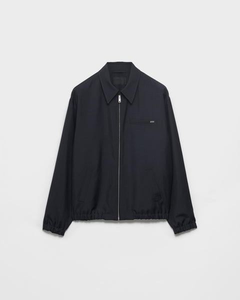 Prada Giubbotti