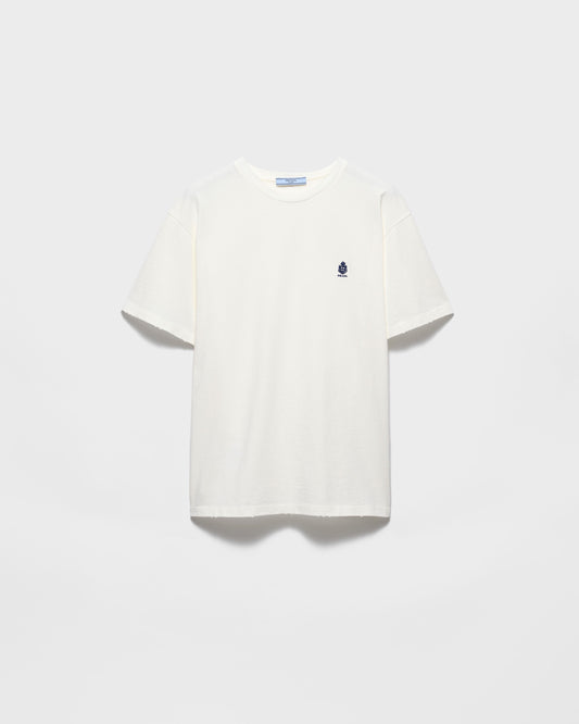 Prada Girocollo
