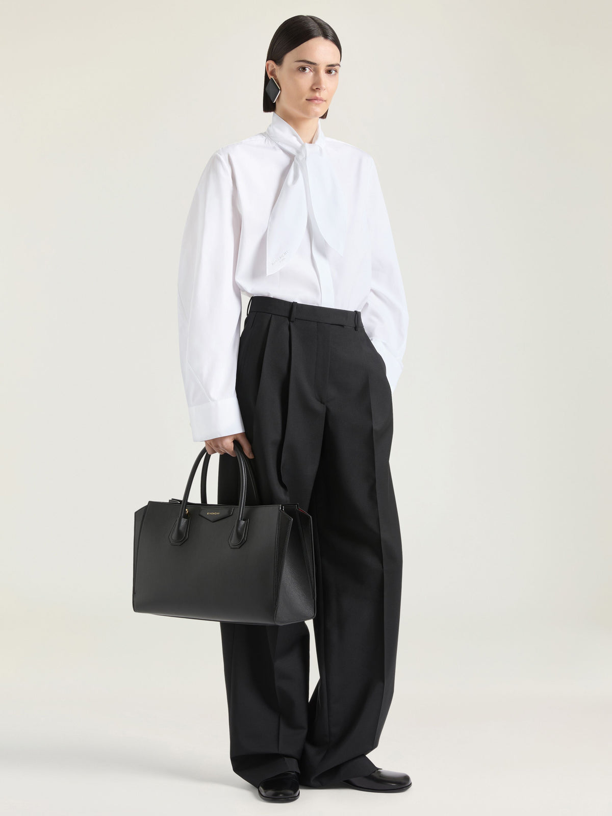 Givenchy Camicia